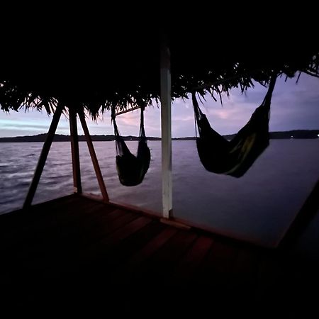 Akwaba Lodge The Gap Ngoại thất bức ảnh