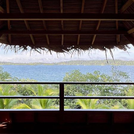 Akwaba Lodge The Gap Ngoại thất bức ảnh