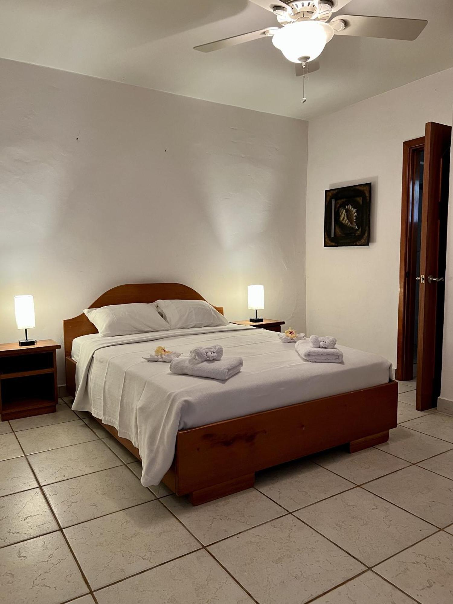 Akwaba Lodge The Gap Phòng bức ảnh