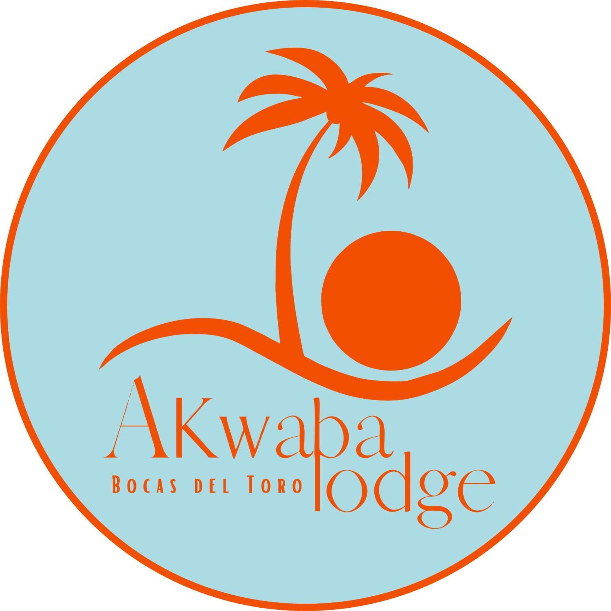 Akwaba Lodge The Gap Ngoại thất bức ảnh